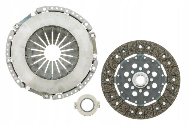 AISIN KH 080 CLUTCH SET Catalog number of the part KH 080