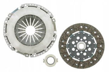 AISIN KH 080 CLUTCH SET Catalog number of the part KH 080