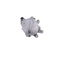 31219463 DEPRESOR FRENO / BOMBA VACIO VOLVO XC60 31219463 DEPRESOR FRENO / BOMBA VACIO VOLVO XC60