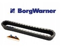 Chain Distribution Box DCS Reducer Mercedes ML 164 W164 Part manufacturer Mercedes Benz OE