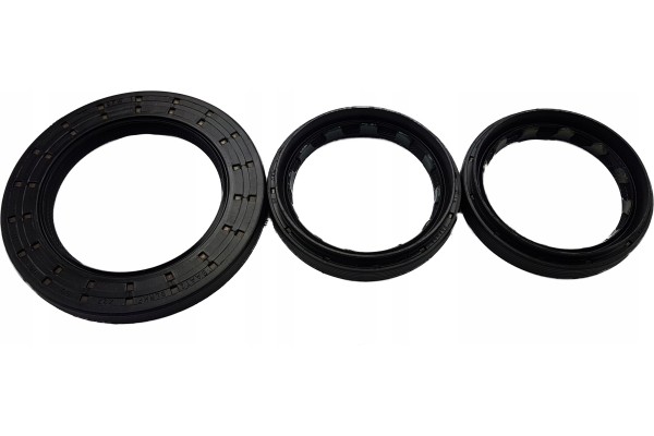 Chain Distribution Box DCS Reducer Mercedes ML 164 W164 Car type 4x4 SUV passenger cars