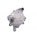 31219463 DEPRESOR FRENO / BOMBA VACIO VOLVO XC60 31219463 DEPRESOR FRENO / BOMBA VACIO VOLVO XC60