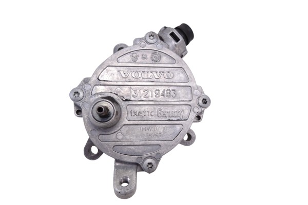 31219463 DEPRESOR FRENO / BOMBA VACIO VOLVO XC60