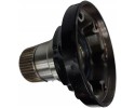 Cadena de Caja de Transferencia DCS Mercedes-Benz OEM ML-164