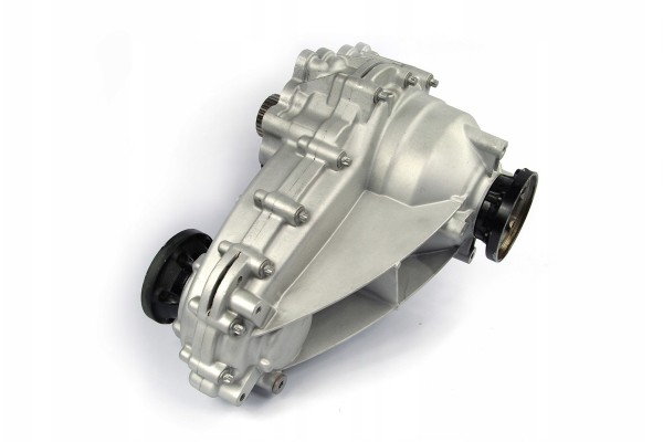 Cadena de Caja de Transferencia DCS Mercedes-Benz OEM ML-164