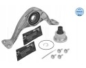 MEYLE 100 151 0100 S Drive shaft support for VW TIGUAN 5N 30mm Catalog number of the part 100 151 0100 S