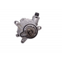31219463 DEPRESOR FRENO / BOMBA VACIO VOLVO XC60 31219463 DEPRESOR FRENO / BOMBA VACIO VOLVO XC60