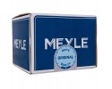 MEYLE 100 151 0100 S Drive shaft support for VW TIGUAN 5N 30mm Product weight with unit packaging 4 kg