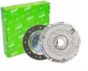 Valeo 826713 Set of couplings Catalog number of the part 826713