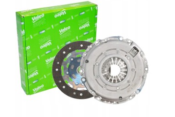 Valeo 826713 Set of couplings Catalog number of the part 826713