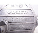 31219463 DEPRESOR FRENO / BOMBA VACIO VOLVO XC60 31219463 DEPRESOR FRENO / BOMBA VACIO VOLVO XC60
