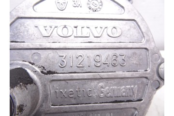31219463 DEPRESOR FRENO / BOMBA VACIO VOLVO XC60 Kinetic AWD 2009 31219463 211852 VOLVO - 3