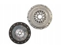 Valeo 826713 Set of couplings Engine type gasoline diesel