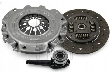 CLUTCH SET ADN130240 BLUE PRINT