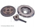 CLUTCH SET ADN130240 BLUE PRINT Packaging status original