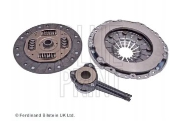 CLUTCH SET ADN130240 BLUE PRINT Packaging status original