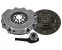 CLUTCH SET ADN130240 BLUE PRINT Part manufacturer Blue Print