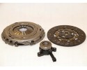 CLUTCH SET 92 09 916 ASHIKA CHRYSLER DODGE