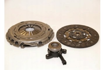 CLUTCH SET 92 09 916 ASHIKA CHRYSLER DODGE