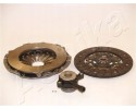 CLUTCH SET 92 09 916 ASHIKA CHRYSLER DODGE Packaging status original