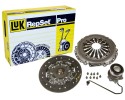 Schaeffler LuK 622 3180 33 Set of couplings