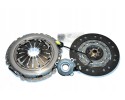 Schaeffler LuK 622 3180 33 Set of couplings Product weight with unit packaging 5 25 kg