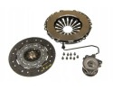 Schaeffler LuK 622 3180 33 Set of couplings EAN GTIN 4005108706850