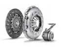CLUTCH SET CLUTCH 624 3407 33 LUK