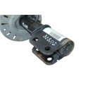 9808611980 AMORTIGUADOR DELANTERO DERECHO PEUGEOT 308