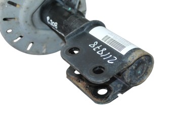 9808611980 AMORTIGUADOR DELANTERO DERECHO PEUGEOT 308