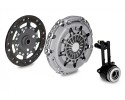 CLUTCH SET 621 3011 33 LUK FORD MAZDA 2