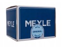 MEYLE 100 498 0770 HALF AXLE AUDI A6 A7 Q5 2 0TSI 3 0TDI QUATTRO LE PR 660MM