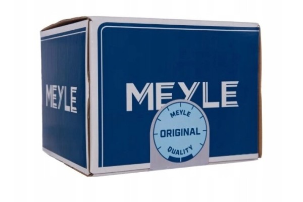 MEYLE 100 498 0770 HALF AXLE AUDI A6 A7 Q5 2 0TSI 3 0TDI QUATTRO LE PR 660MM