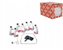 OIL CHANGE KIT FOR AUDI A4 A5 A6 A7 Q5 QUATTRO PORSCHE MACAN