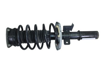 9808611980 AMORTIGUADOR DELANTERO DERECHO PEUGEOT 308