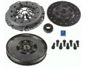 CLUTCH SET 2290 601 113 SACHS AUDI VW