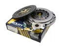 Complete set of AISIN CKT 338R Toyota 2 0 clutches Catalog number of the part CKT 338R