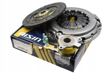 Complete set of AISIN CKT 338R Toyota 2 0 clutches Catalog number of the part CKT 338R