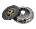 Complete set of AISIN CKT 338R Toyota 2 0 clutches Part manufacturer Aisin
