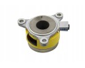 Complete set of AISIN CKT 338R Toyota 2 0 clutches Quality of parts according to GVO Q original with factory logo OEM OES