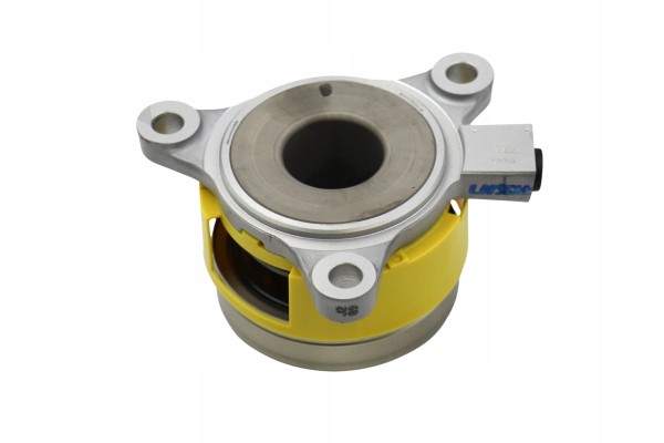Complete set of AISIN CKT 338R Toyota 2 0 clutches Quality of parts according to GVO Q original with factory logo OEM OES