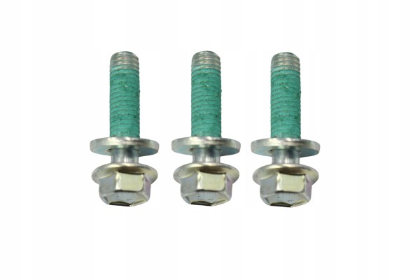 Complete set of AISIN CKT 338R Toyota 2 0 clutches Engine type gasoline