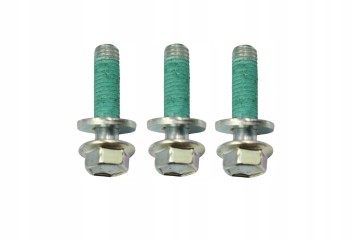 Complete set of AISIN CKT 338R Toyota 2 0 clutches Engine type gasoline
