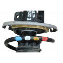 9808611980 AMORTIGUADOR DELANTERO DERECHO PEUGEOT 308
