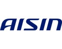 Complete set of AISIN CKT 338R Toyota 2 0 clutches Product weight 5 kg