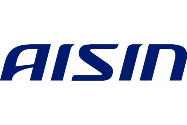 Complete set of AISIN CKT 338R Toyota 2 0 clutches Product weight 5 kg