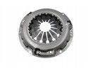 Complete set of AISIN CKT 338R Toyota 2 0 clutches Catalog number of substitutes AISIN CKT 338R AISIN KT 338R ASHIKA 92 02 2131 