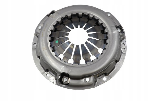 Complete set of AISIN CKT 338R Toyota 2 0 clutches Catalog number of substitutes AISIN CKT 338R AISIN KT 338R ASHIKA 92 02 2131 
