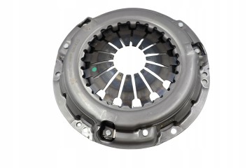 Complete set of AISIN CKT 338R Toyota 2 0 clutches Catalog number of substitutes AISIN CKT 338R AISIN KT 338R ASHIKA 92 02 2131 