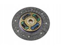 Complete set of AISIN CKT 338R Toyota 2 0 clutches Customs tariff code 87089390
